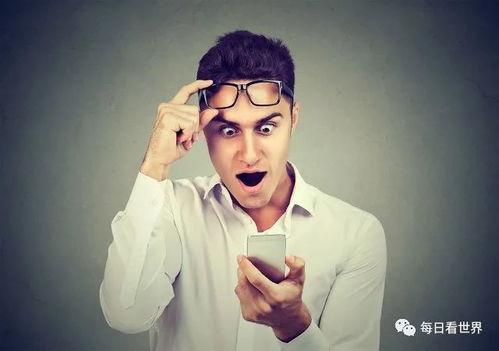 明星八卦大爆料最新罗晋,明星夫妻疑分手,新欢竟是当红小花?